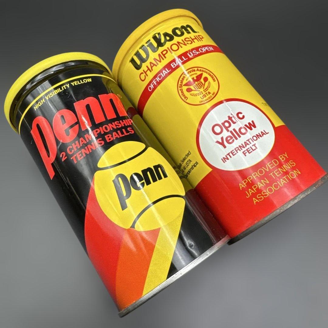★ テニスボール 多数 新品未開封品 ★