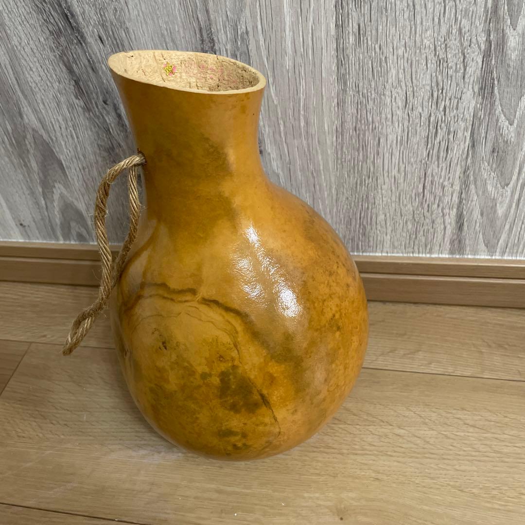フラダンス用楽器イプ（中古）