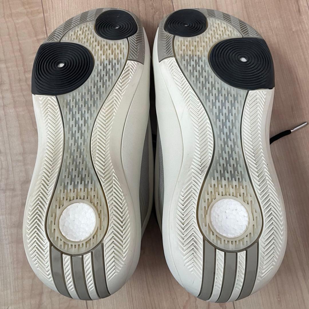 adidas james harden 8 26 バスケットボール シューズ
