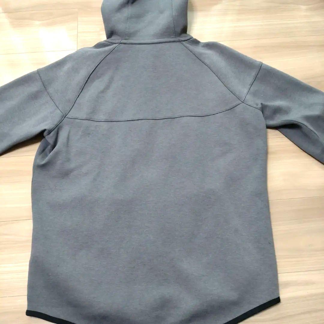 NIKE　ナイキ　スウェットセットアップ　ジャージ上下　Lサイズ