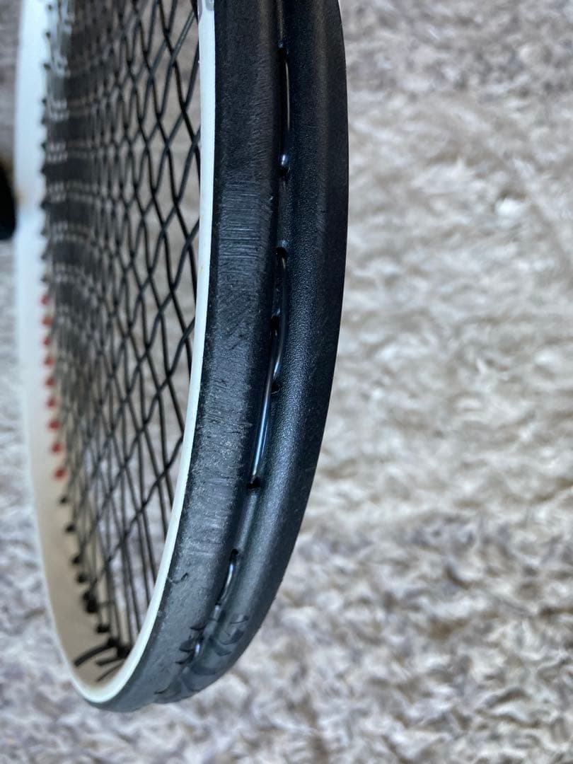 Volkl VFEEL6 フォルクルVフィール6 G3