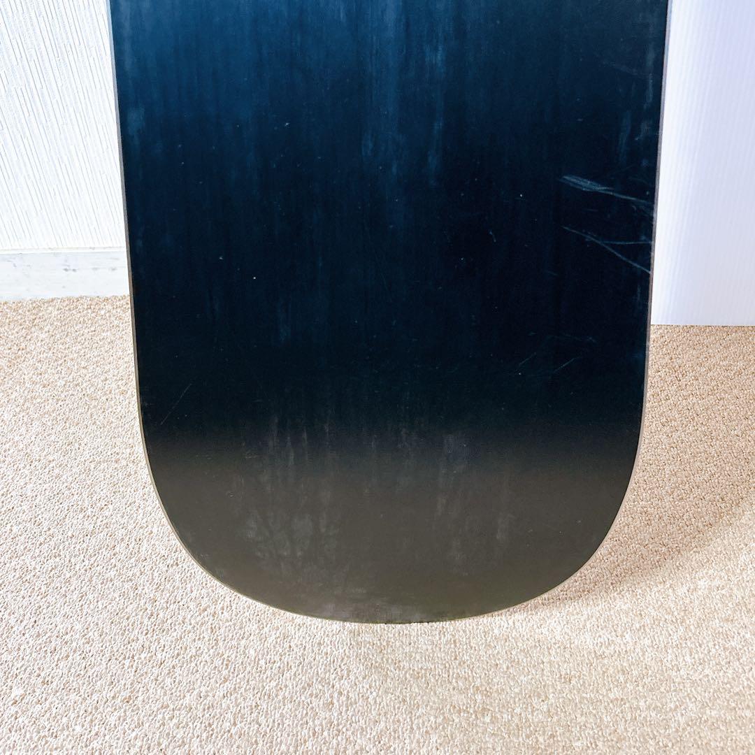 【国産/オガサカ製】Scooter G8 151cm スノーボード