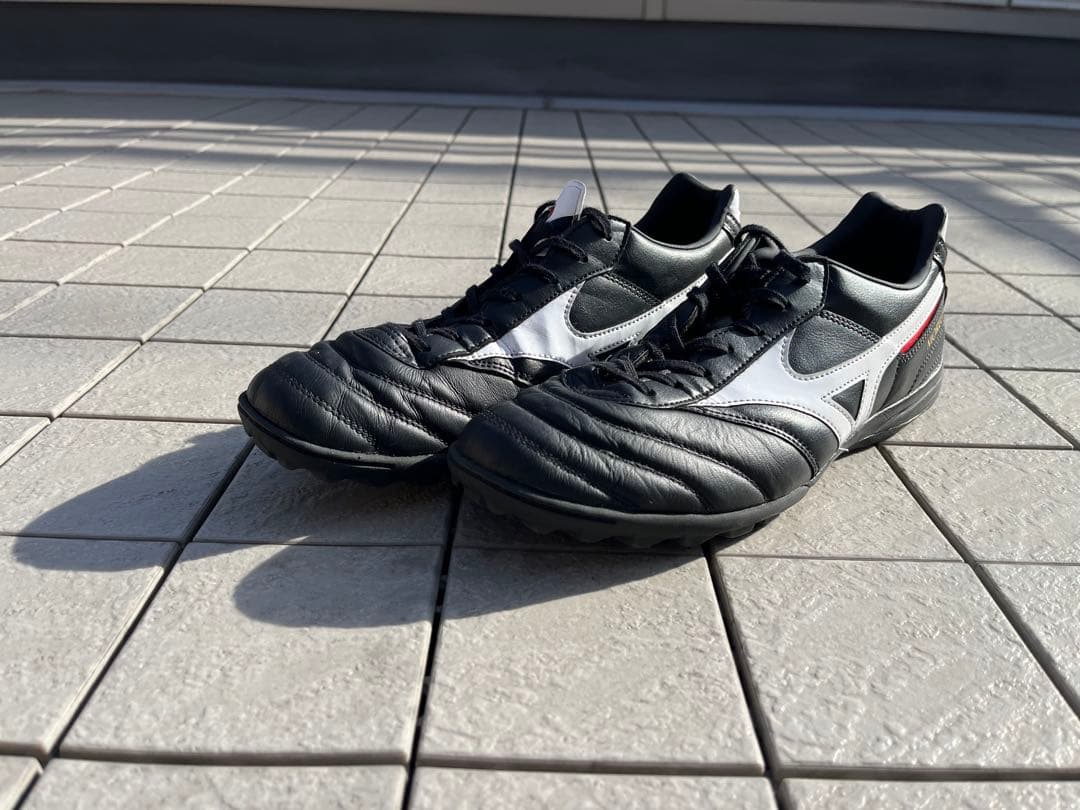 モレリア　トレシュー　28cm
