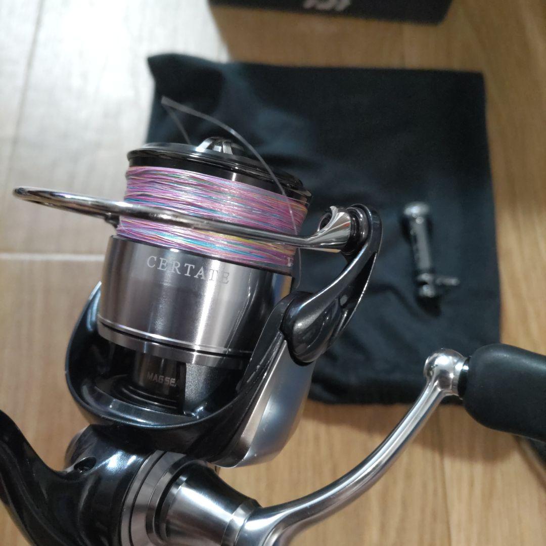 24セルテート FC LT2500SDH