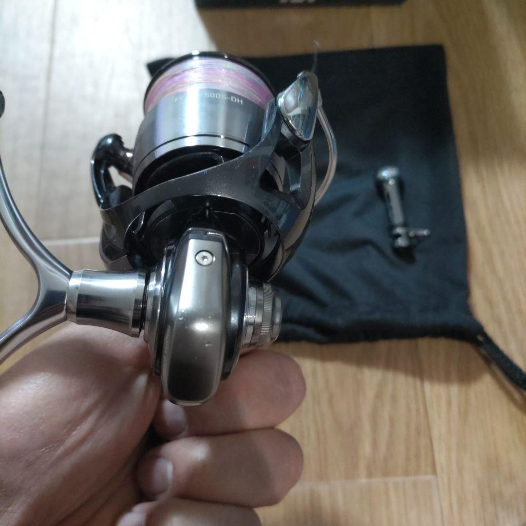 24セルテート FC LT2500SDH