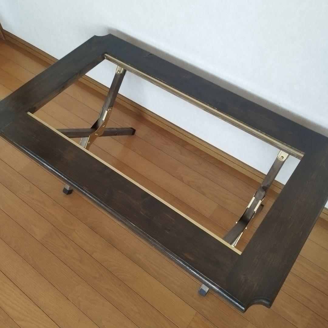 ORO's-THREE（３ユニット）IGT規格テーブルキングオローK169