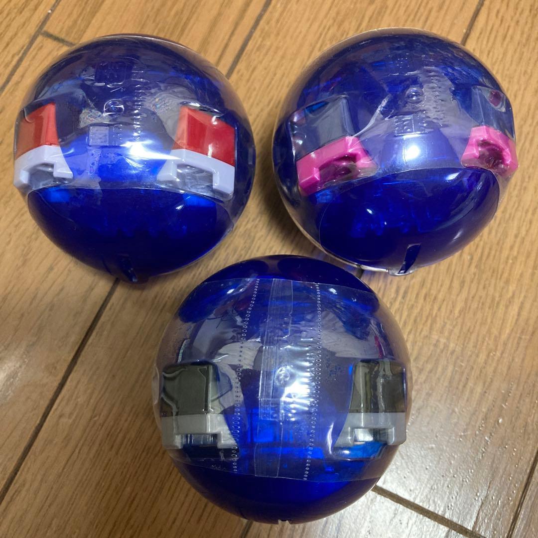 GP レイズバックル 仮面ライダー ギーツ リバイス セイバー 鎧武 響鬼 聖刃