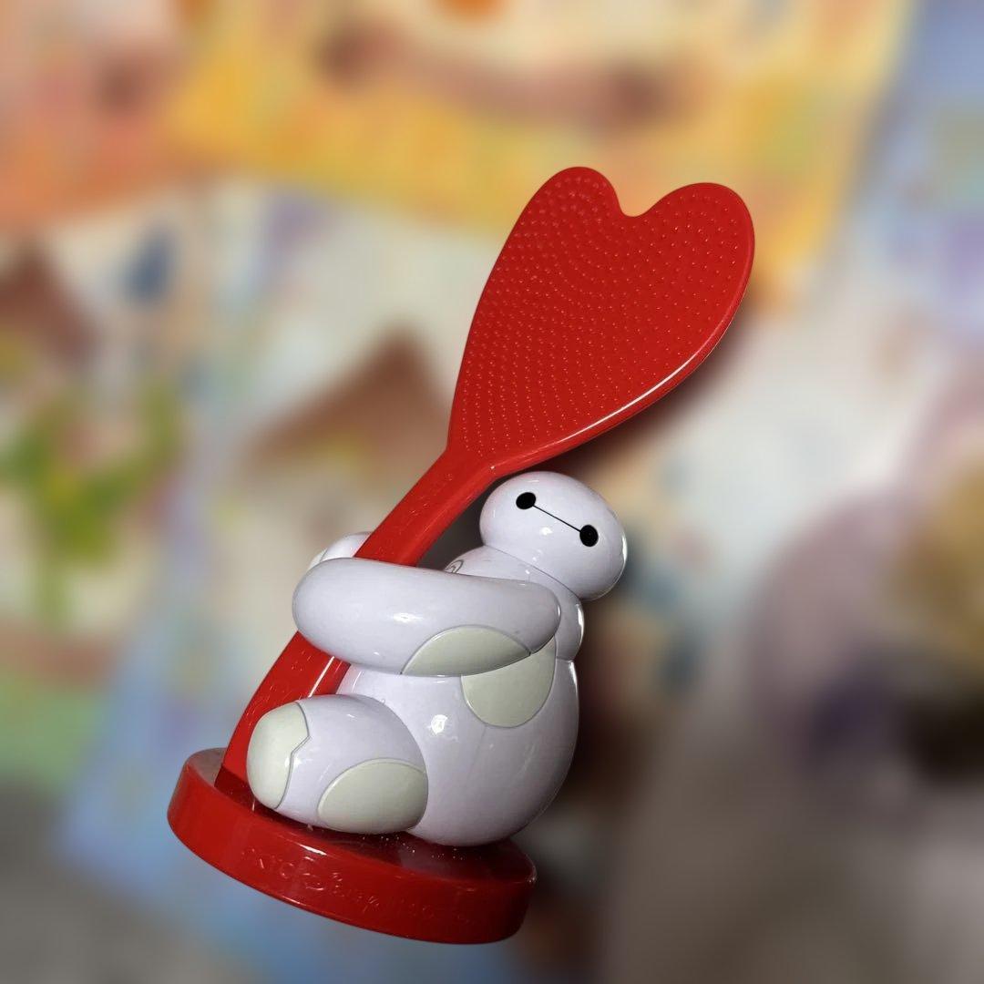 【2ページ目あり】ディズニー★グッズまとめ売り