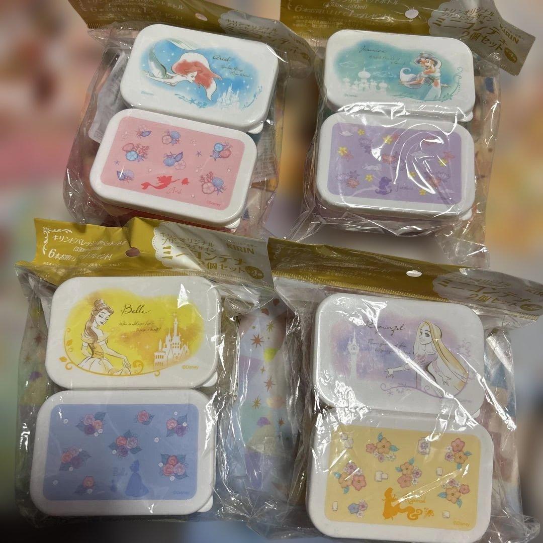 【2ページ目あり】ディズニー★グッズまとめ売り