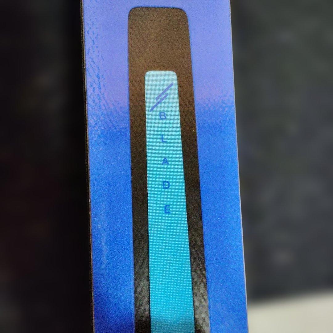 SALOMON S/RACE SL 157cm スキー　板　icon