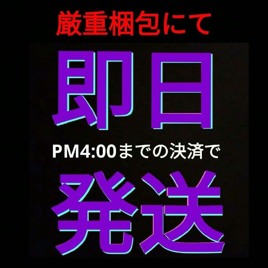 マルゼン 純正ABSガスブロ コルト ガバメント S70 ブラックモデル