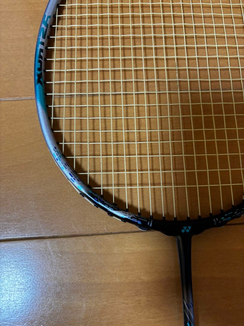 アストロクス88Dpro 3ug5