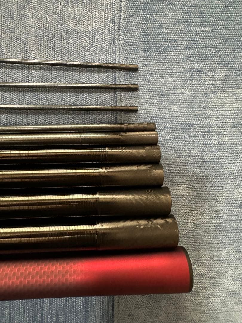 専用につき購入をお控え下さい。DAIWA ダイワ　銀影競技　AH85・N