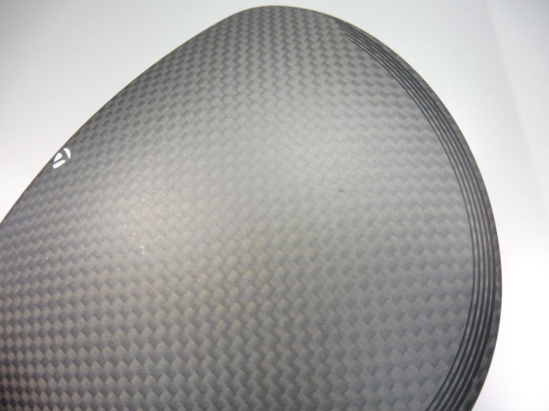 テーラーメイド　QI35　MAX　5W　　18.5° ヘッド