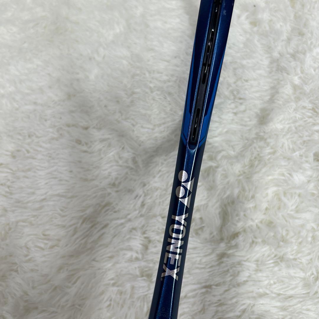 EZONE98 G3 2020 ヨネックス