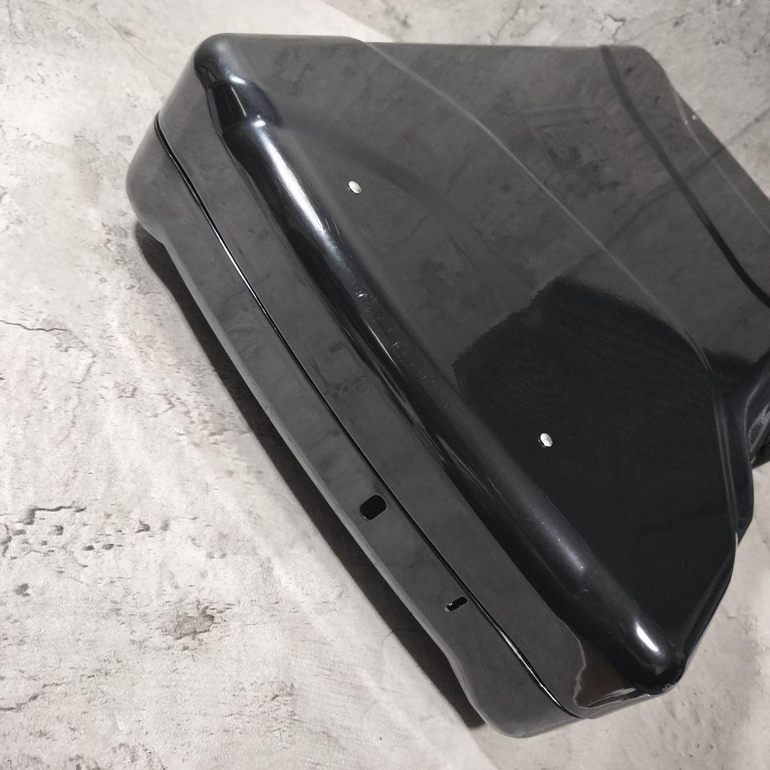 コールマン Triton ツーバーナー コンロ ブラック トリトン ケース付