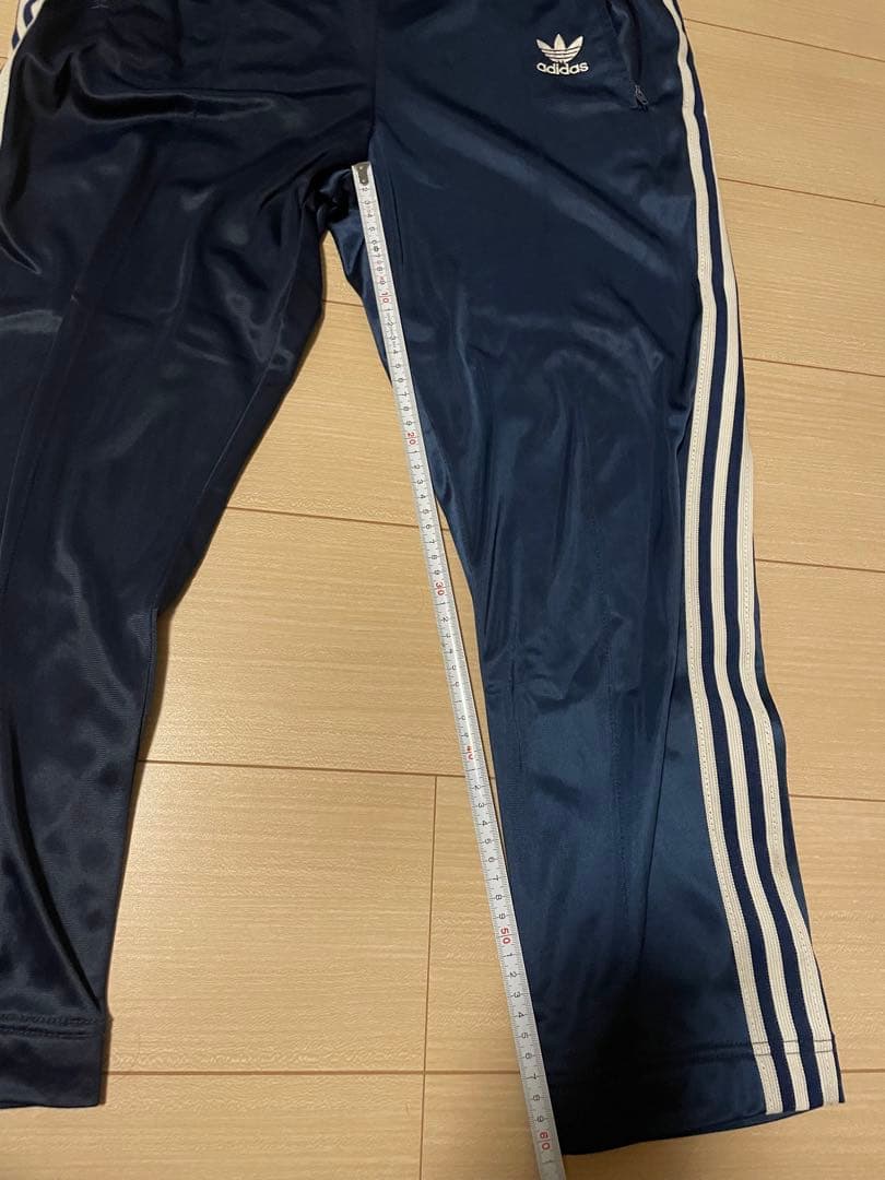 adidas atp トラックパンツ