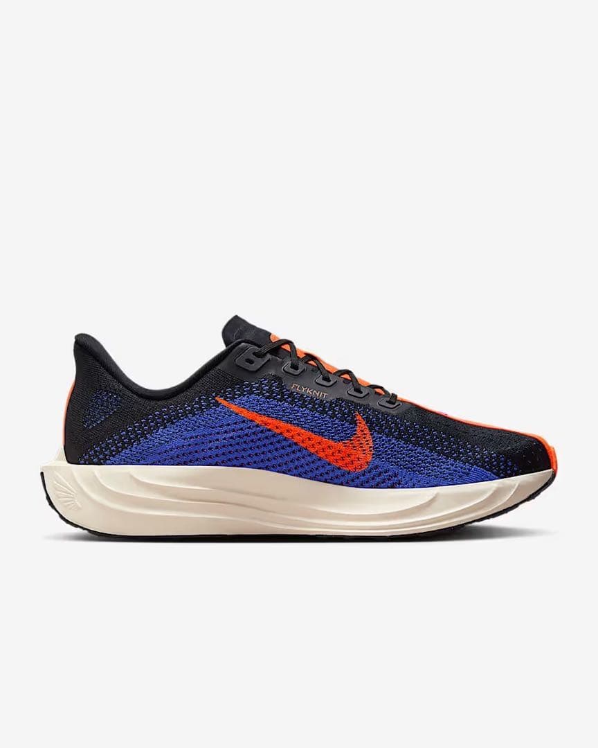 ナイキ NIKE Pegasus Plus ペガサスプラス 26.5cm 美品