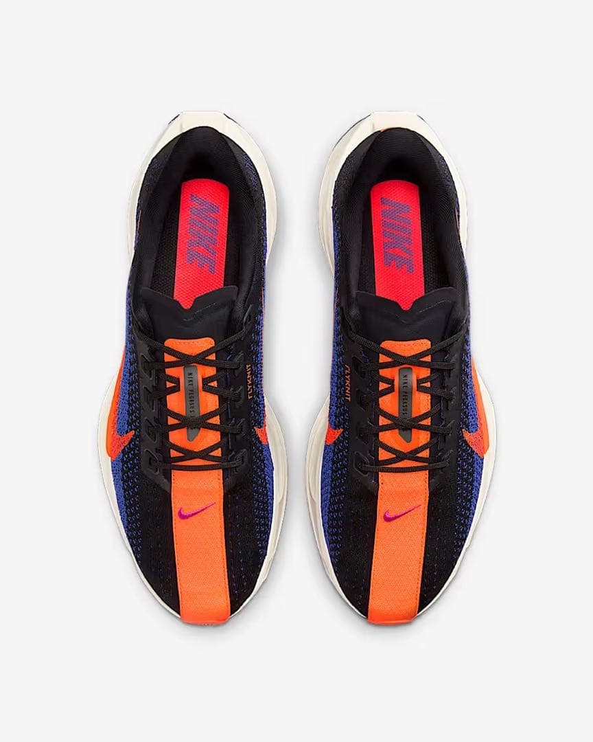 ナイキ NIKE Pegasus Plus ペガサスプラス 26.5cm 美品