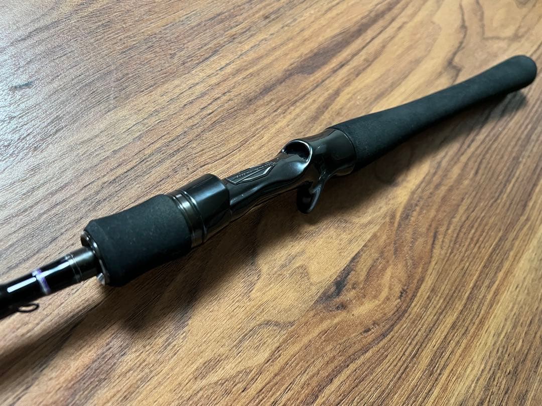 【中古品】ハートランド 722LRSB-24