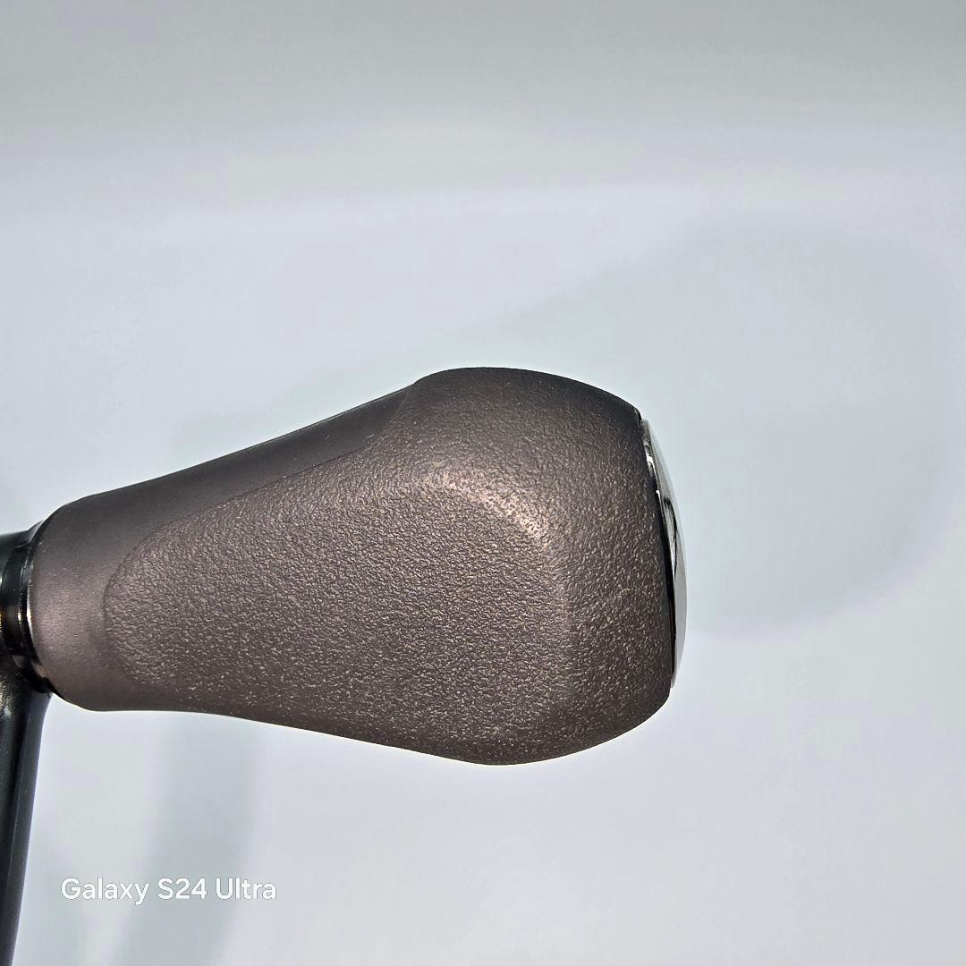 【22STELLA】【C2500S】【極美品】
