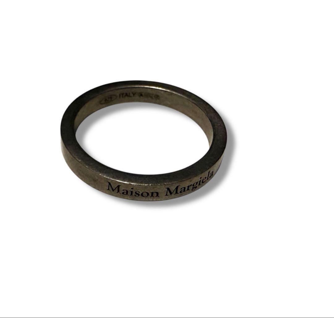 『Maison RING SV』