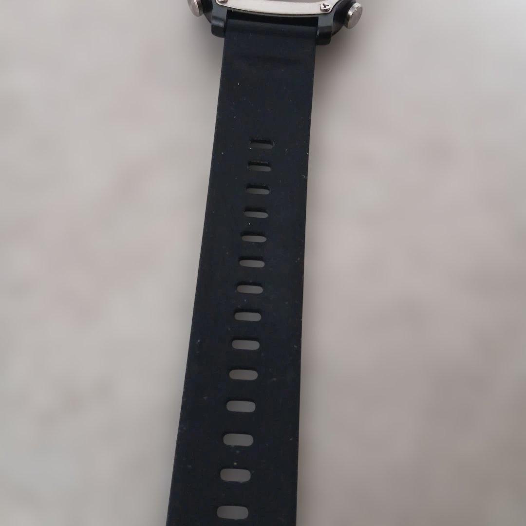 【美品】EAGLE VISION watch ACE EV-933 GPSナビ