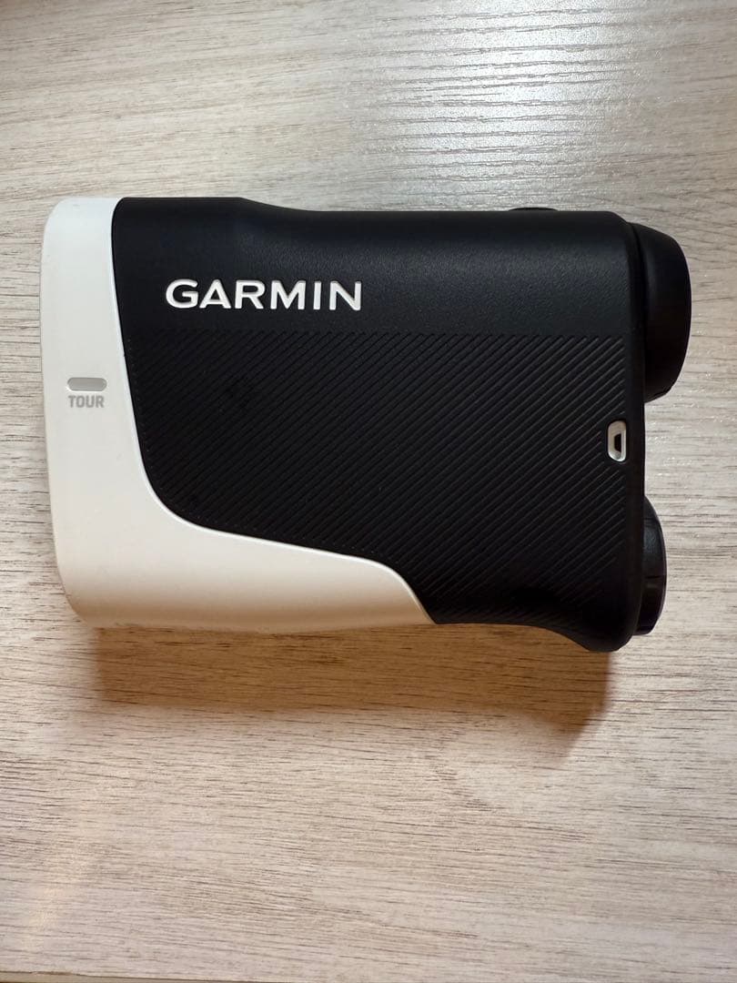 GARMIN Approach Z30 距離計（ガーミン アプローチZ30）