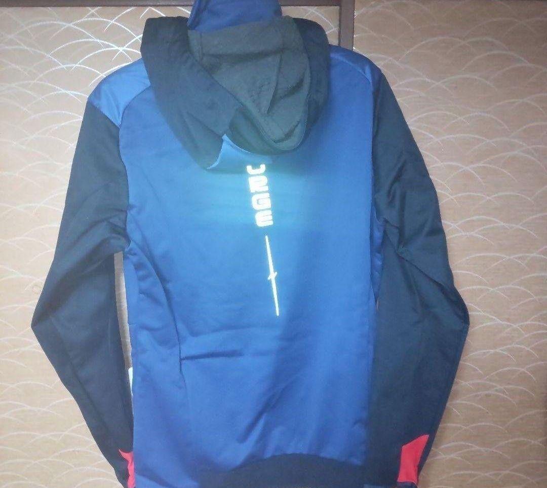 a 新品タグ付き Phenix Norway Team Model ミドラー