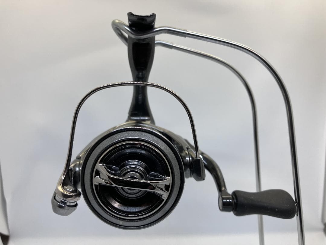 【美品】25 コンプレックスXR C2500 F4 XG 048431
