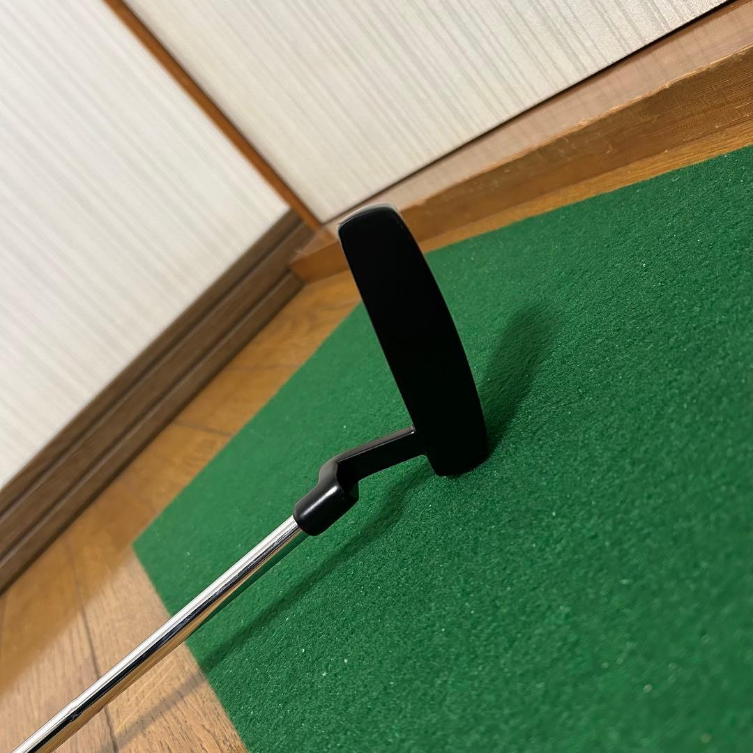 レフティ 左利き ゼクシオ 7 オリマー メンズ ゴルフクラブ セット