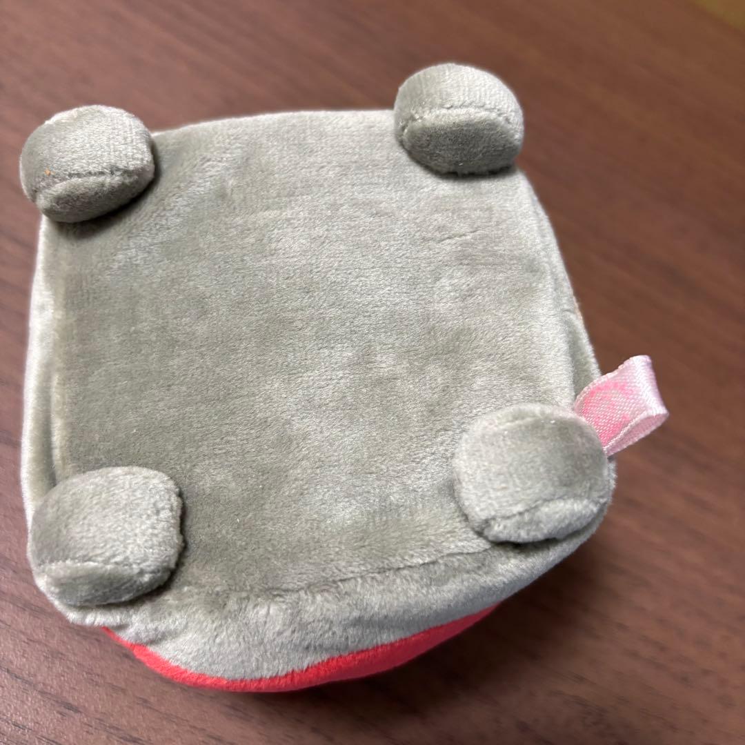 にゃんにゃんにゃんこ にゃんこランド にゃんこカート ぬいぐるみ