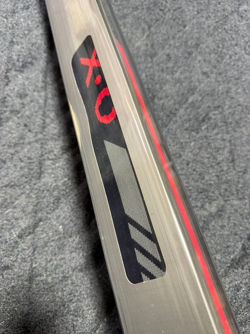 がまかつ　がま磯　X O 1-6.3 未使用