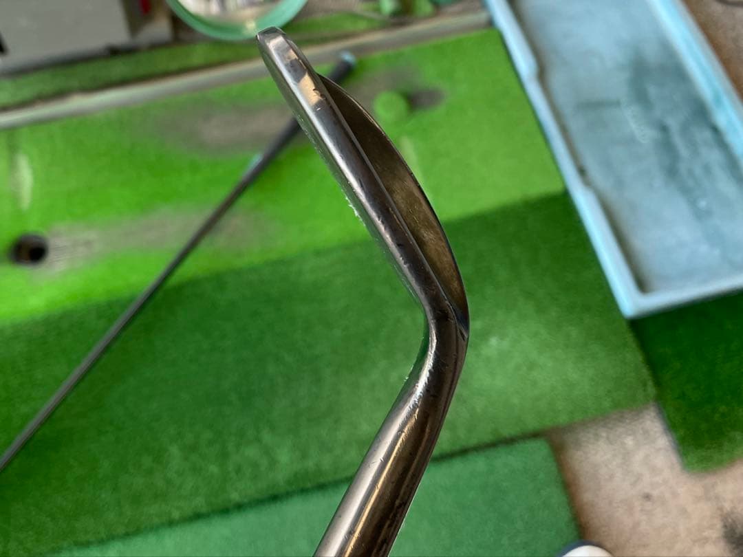 ⭐︎NEXGEN FORGED DLC Limitedウェッジ 2本セット⭐︎