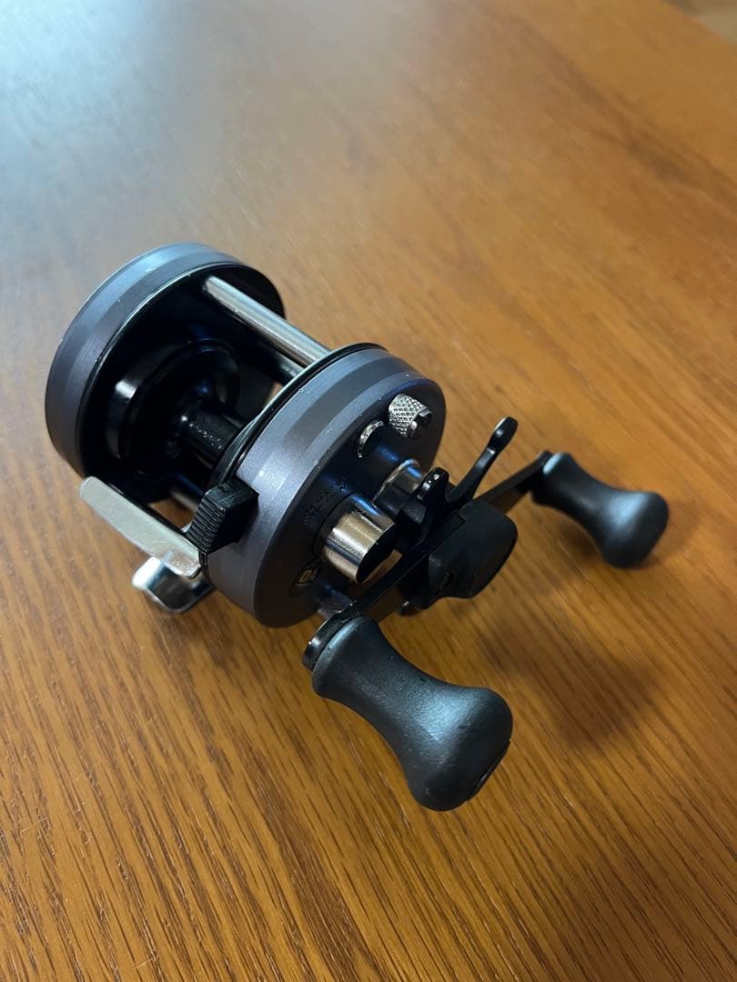 Ambassadeur 150Plus アンバサダー 1500C 2500C