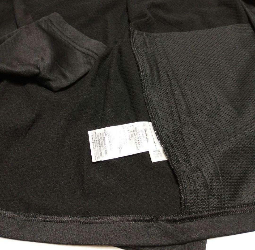 未使用 adidas TERREX アディダス テレックス MULTI フリース