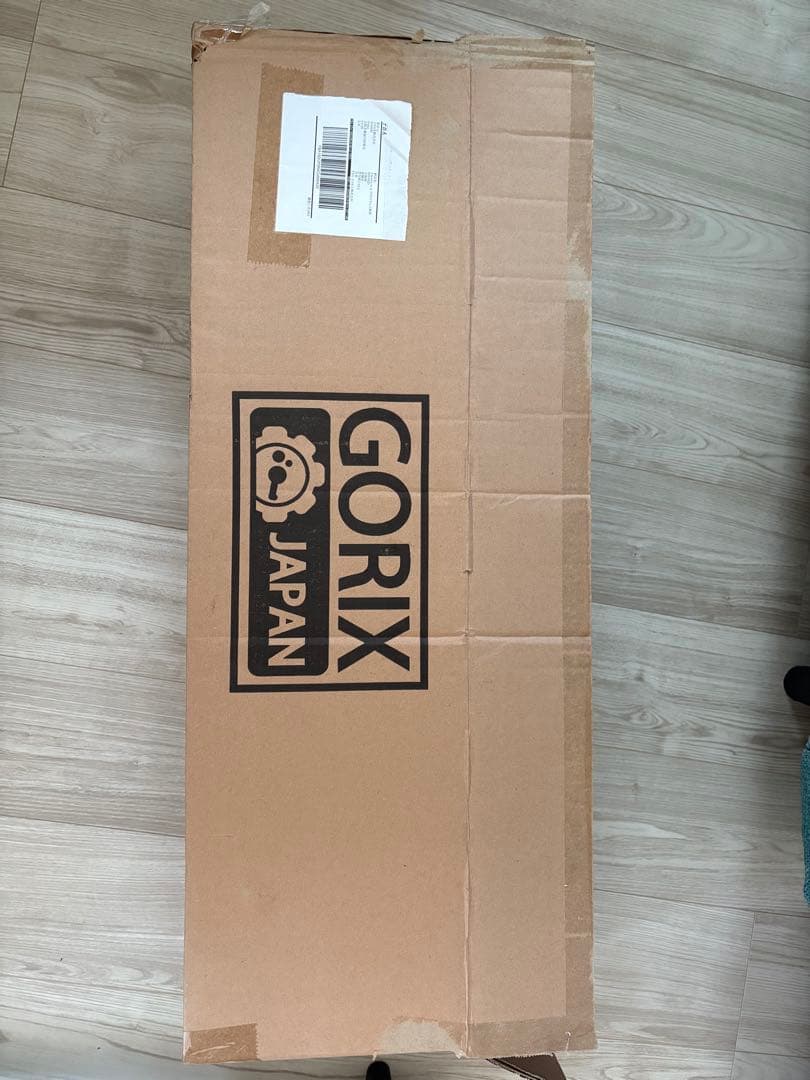 【GORIX】ST-2 NEWワークスタンド ロードバイク メンテナンス台
