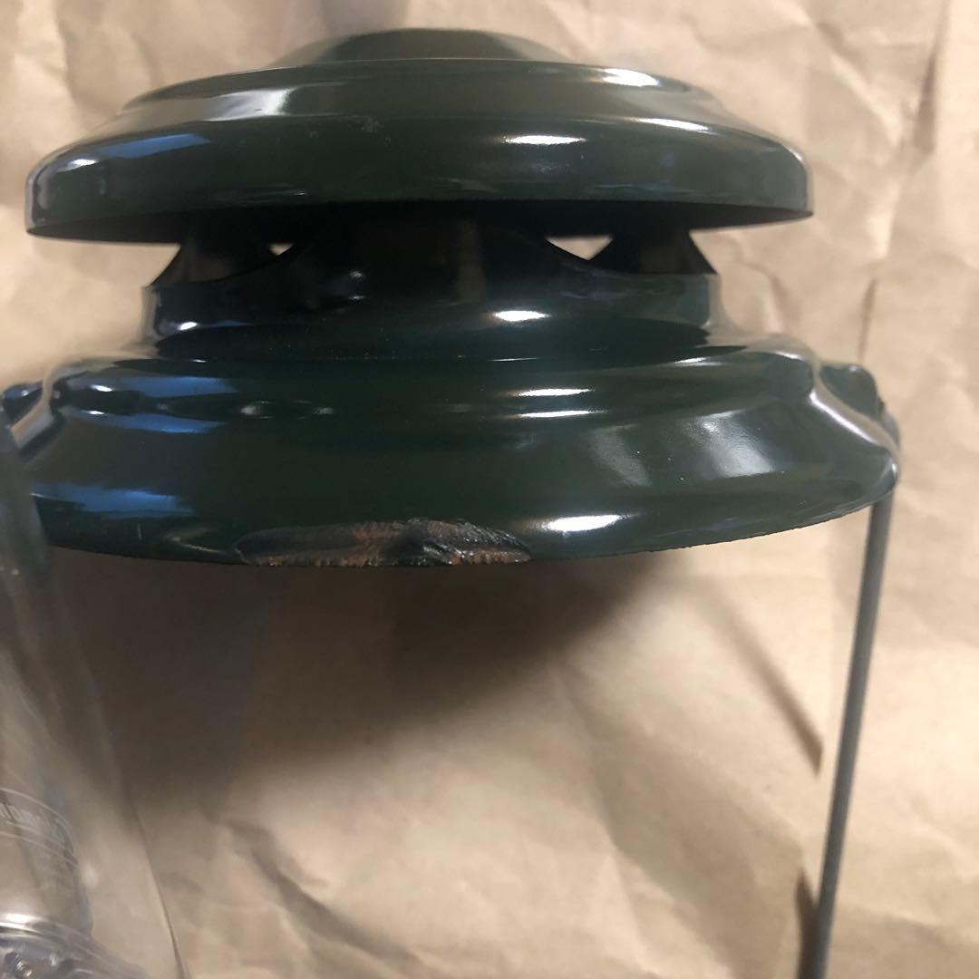 Coleman Lanternキャリーケース付き 286A740J
