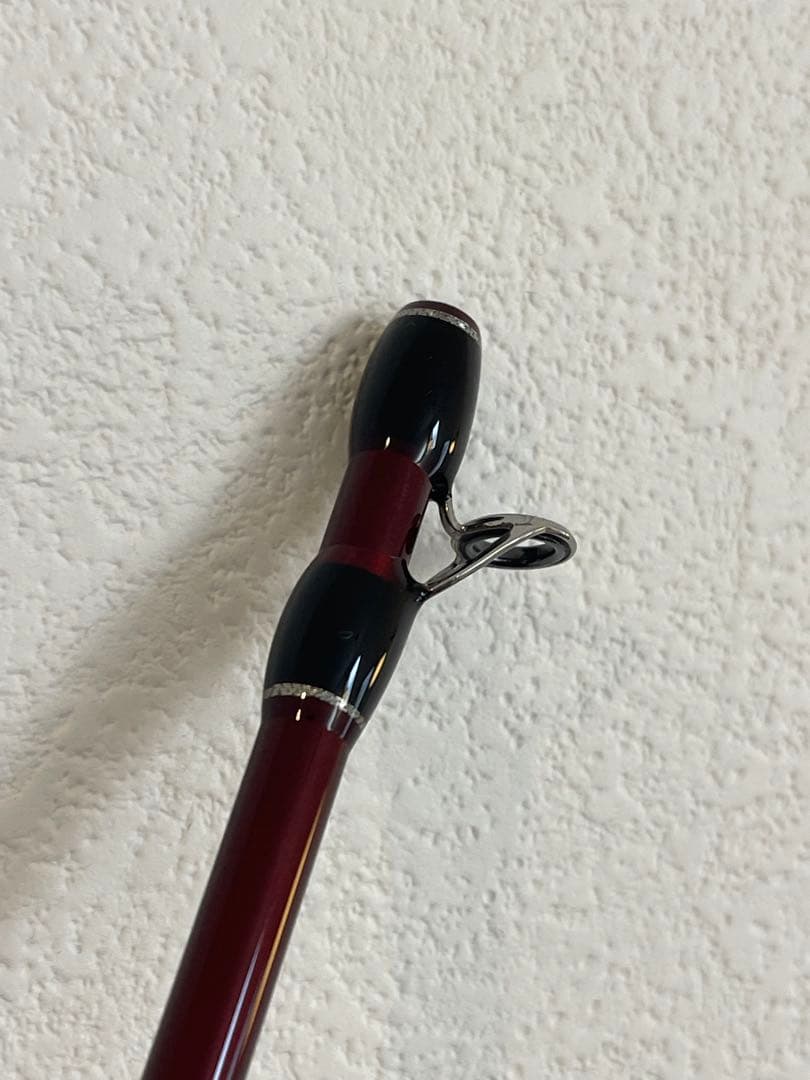 カ*ロ様 フィシュマン Beams LOWER 7.3L ローワー 7.3L【美