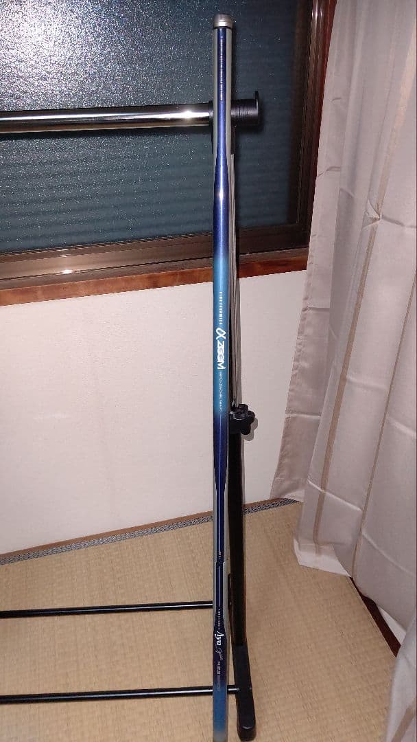 シマノ鮎スペシャルαZoom95-100
