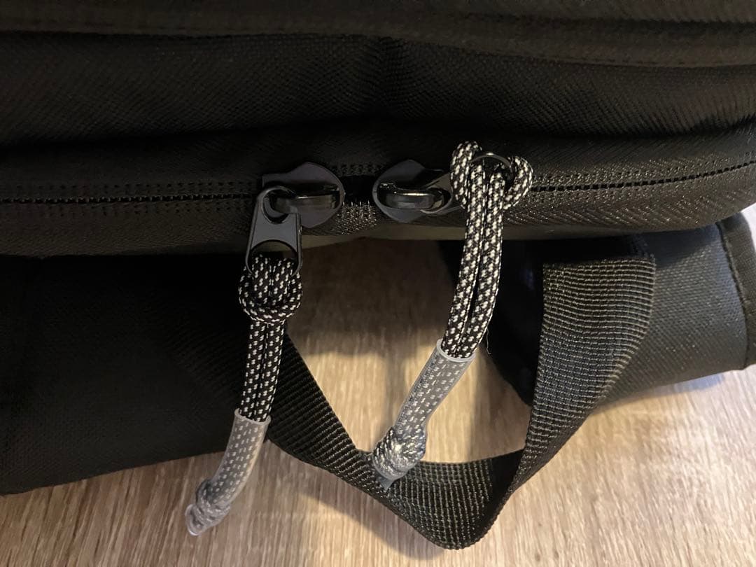 ナイキ フープス エリート　バックパック (32L)