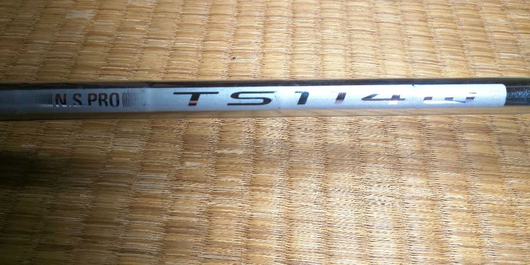 フォーティーン RM4 ウェッジ 56°H