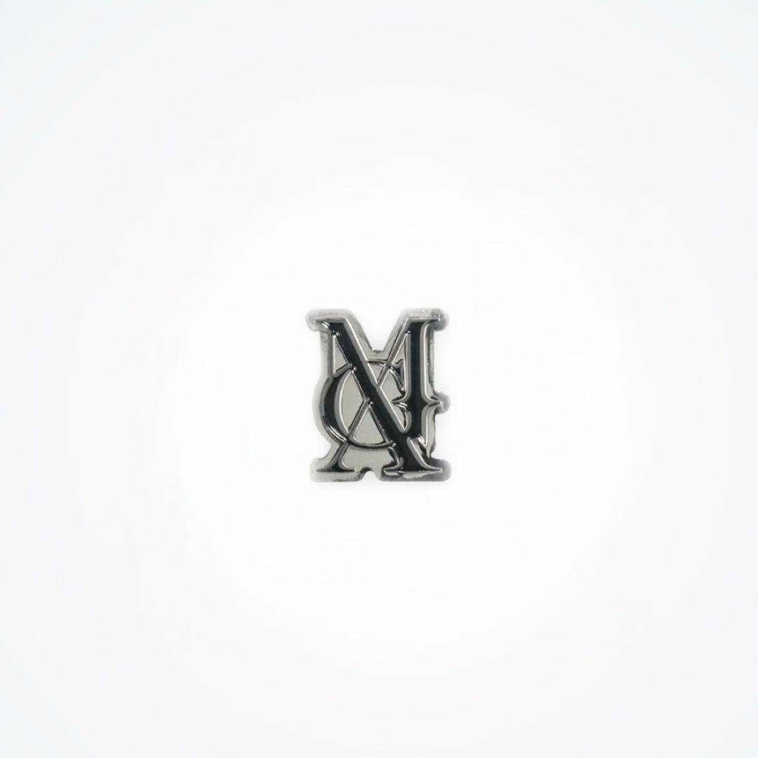 限定 SNKRDUNK別注 Mrs.GREENAPPLE NEWERA ベージュ