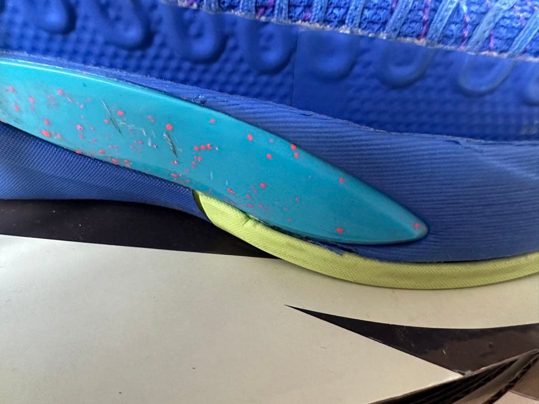 JORDAN LUKA1 ジョーダンルカ1