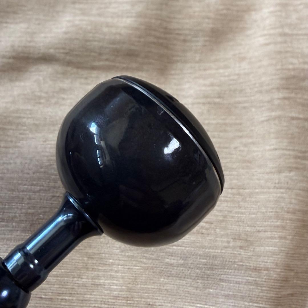 【美品】SHIMANO STRADIC SW 8000PG スピニングリール