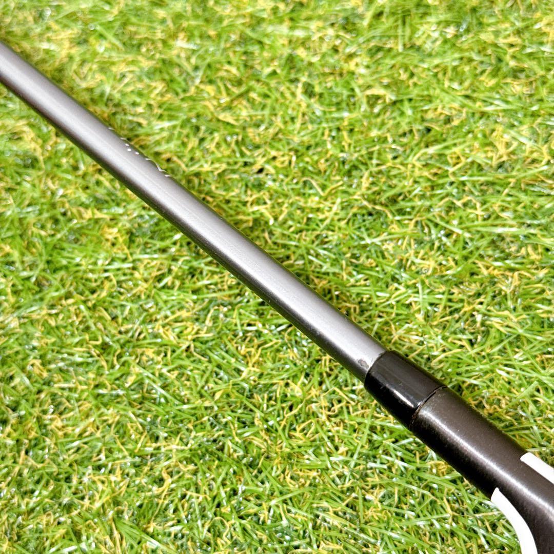 希少！ TaylorMade RBZ TOUR U2 ユーティリティ【K627】