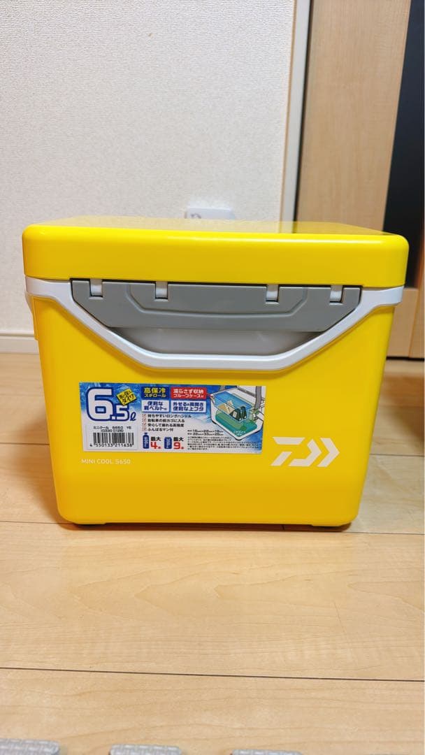 ⭐︎Coleman アウトドアセット テーブル・グリル・食器⭐︎