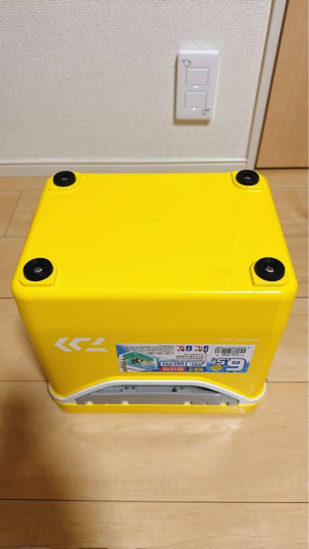 ⭐︎Coleman アウトドアセット テーブル・グリル・食器⭐︎
