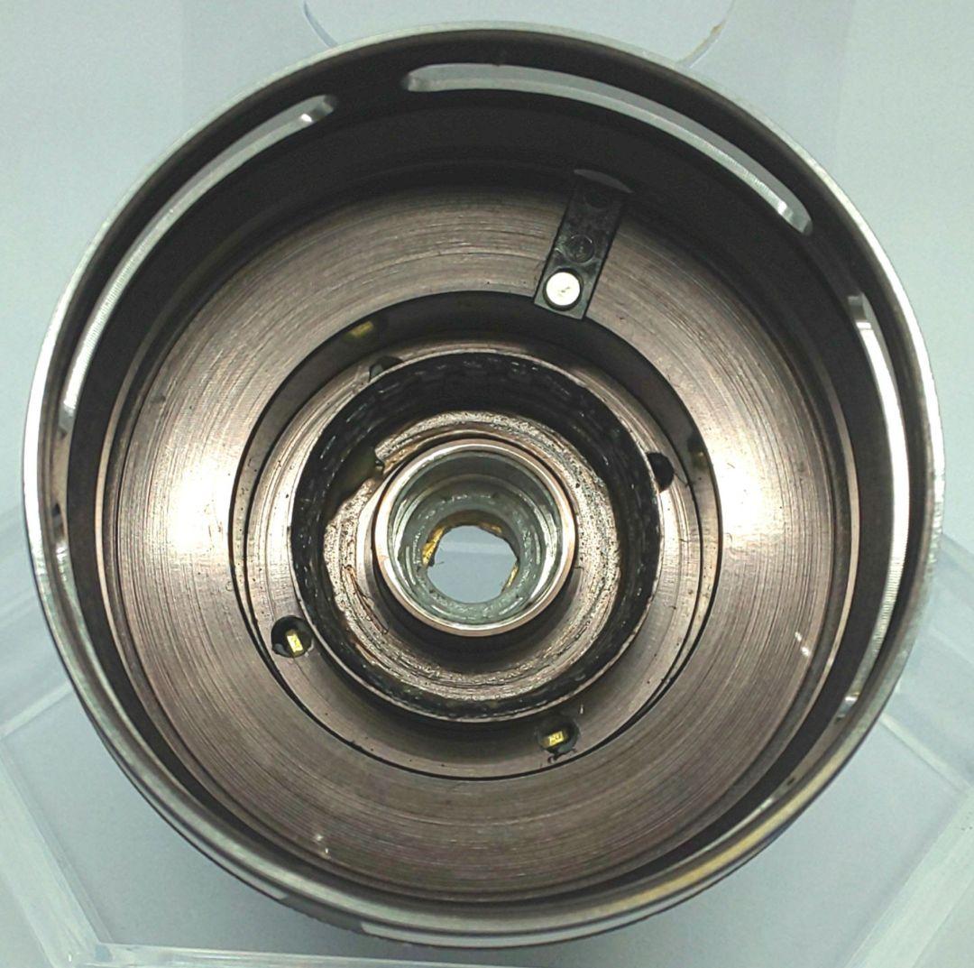 DAIWA 14 カルディア 3012H シーバス エギング チニング ABS