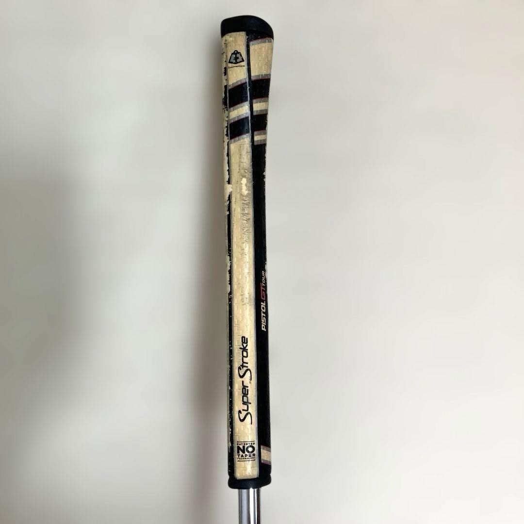 ODA オダパター COLLECTION TO-M SS